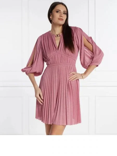 Liu Jo Rochie roz