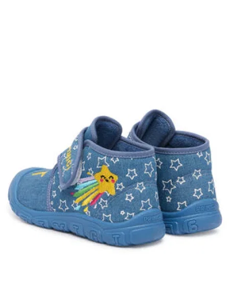 Primigi Papuče plava