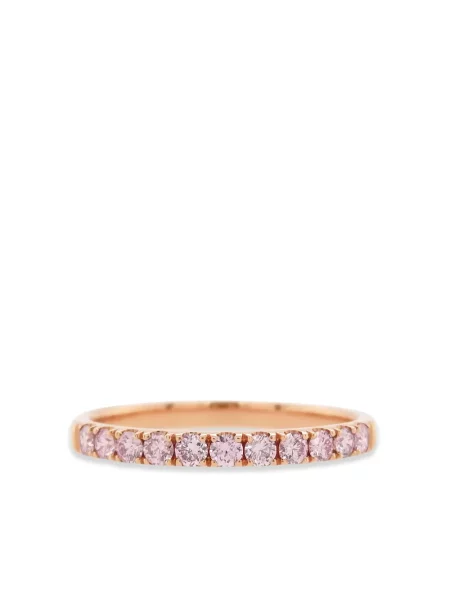 Inel Hyt Jewelry roz