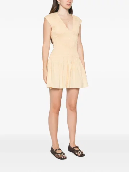 Rochie mini Faithfull