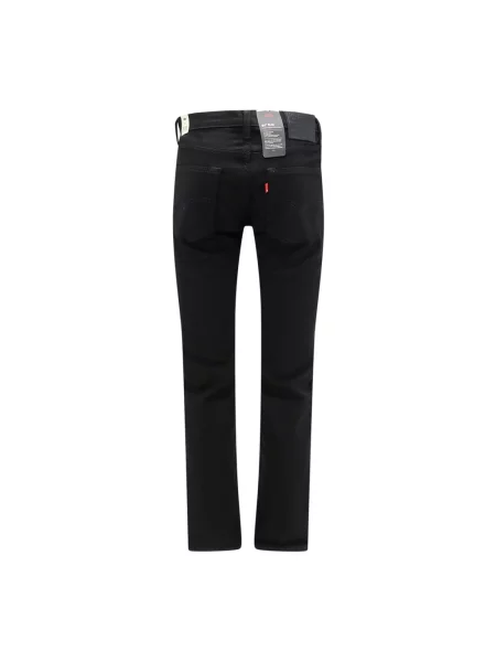 Levi's® Jeansy czarny