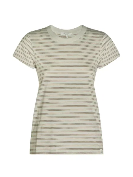 Tricou Rag & Bone