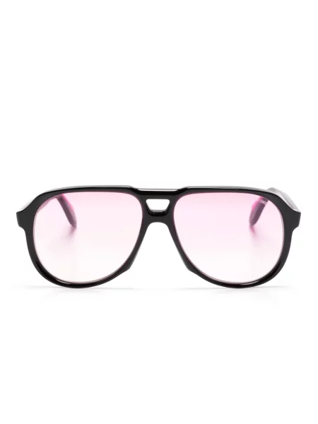Ochelari de soare Cutler And Gross roz