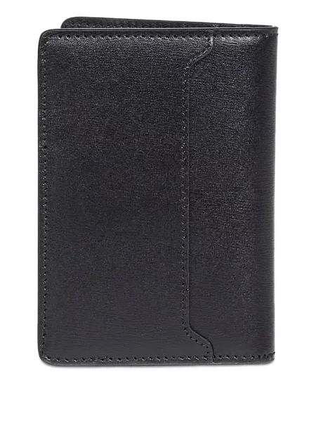 Portofel Fendi negru