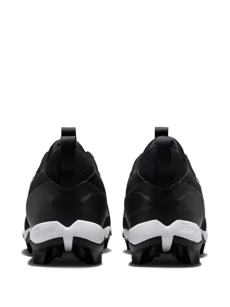 Tenisky Nike Alpha Huarache bílé