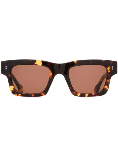 Ochelari de soare Jw Anderson maro
