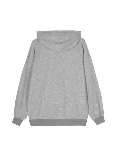 Bluza Autry szara