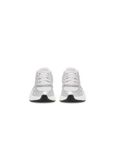 Laisvalaikio batai adidas ECLYPTIX Sidabrinė