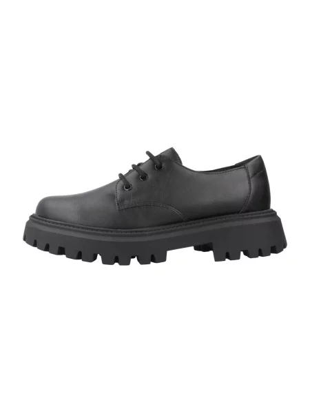 Pantofi copii Geox negru