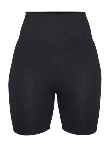 BJÖRN BORG Športne hlače Studio' črna