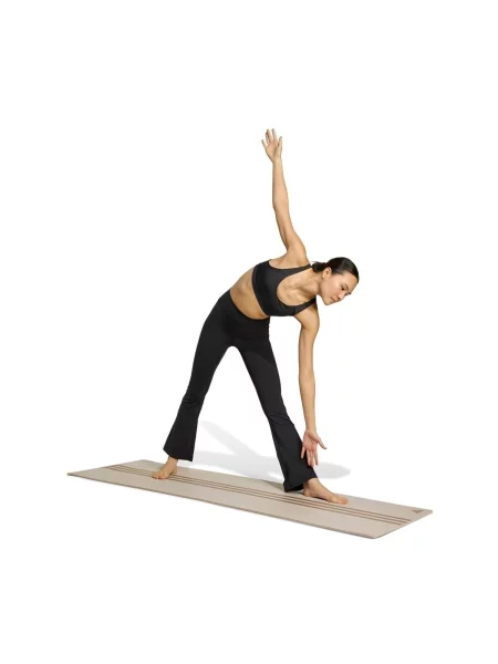Trening Adidas negru