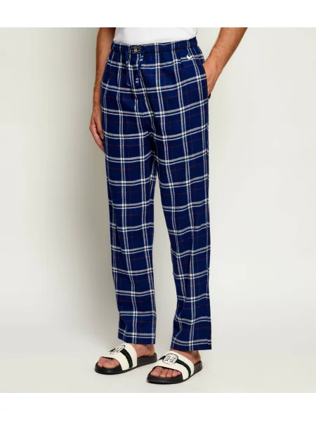POLO RALPH LAUREN Pantaloni de pijama