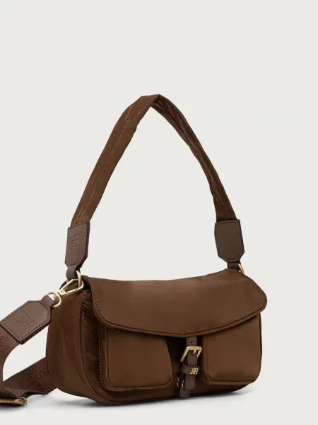 Сумка через плечо Pedro Del Hierro