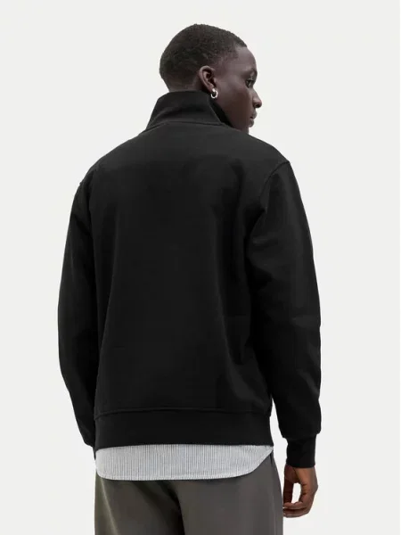 Jack&Jones Jopa Soho črna