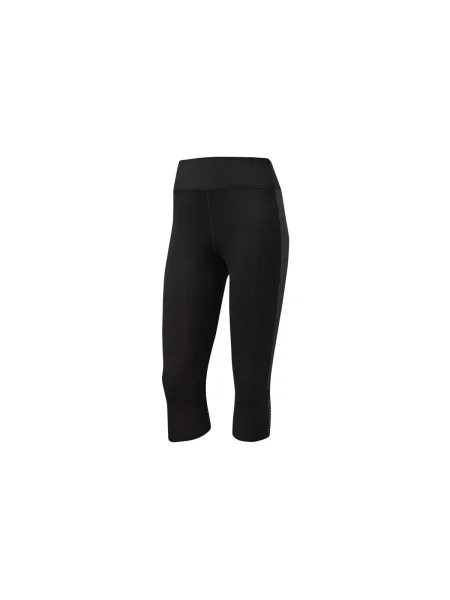 Dresuri Adidas negru