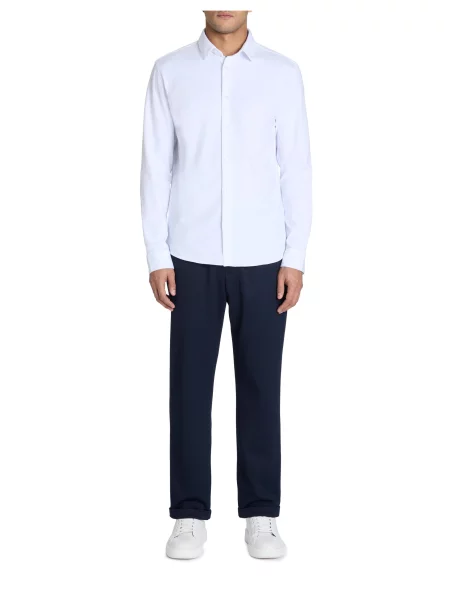 Nohavice Celio