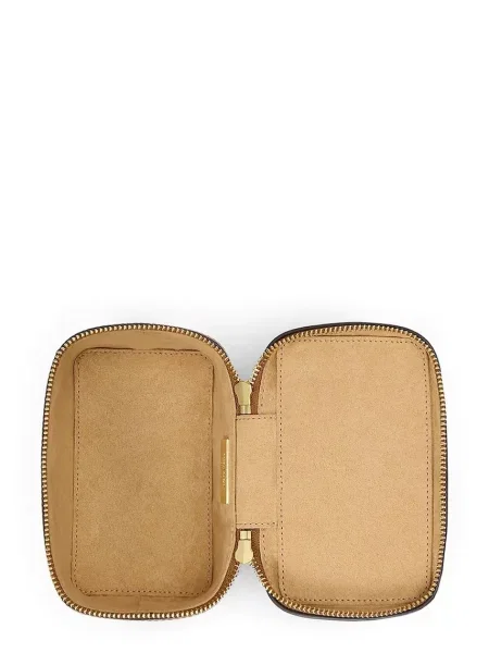 Сумка Lauren Ralph Lauren