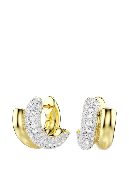 Cercei Swarovski