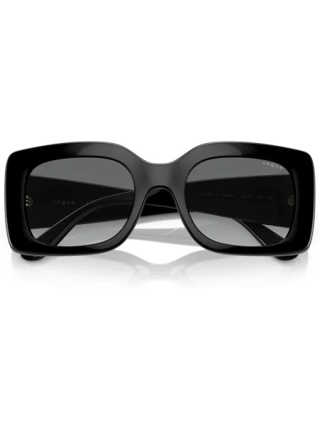 Hodinky Vogue Eyewear