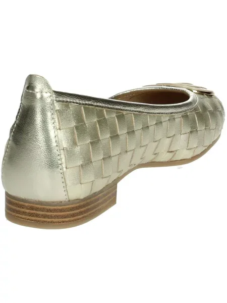 Pantofi Carmela