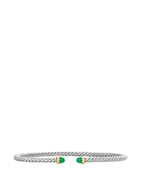 Brăţară David Yurman