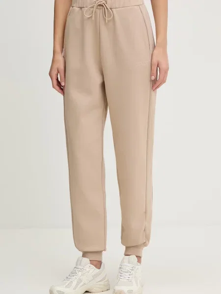 Спортивні штани Guess OCTAVIA