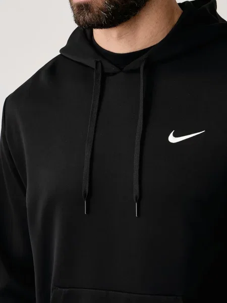 Nike кофта для тренувань жіноча Flex UV Dri-FIT