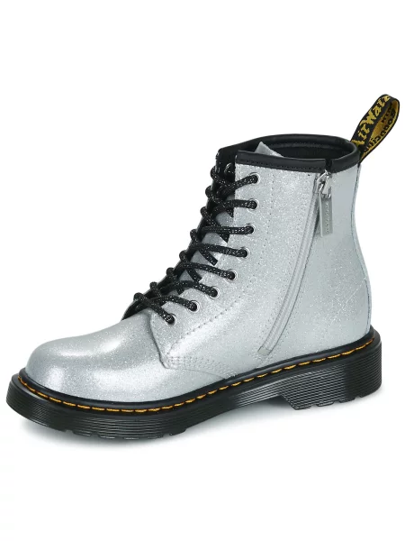 Pantofi copii Dr. Martens