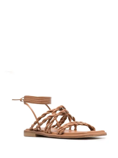 Sandale Stuart Weitzman maro