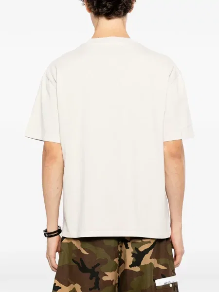 Tricou Melt cu imagine
