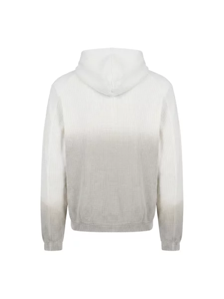 Bluza z kapturem Roa biała