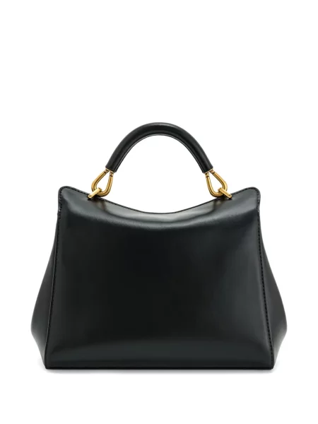Geantă shopper Jw Pei negru