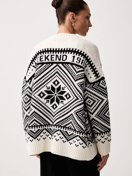Шерстяной кардиган Weekend Max Mara