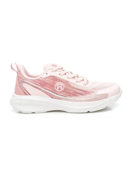 Tenisky Refresh hnedá