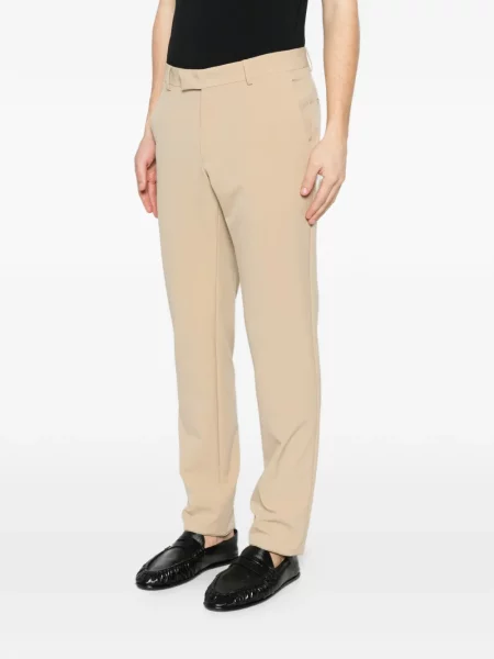 Pantaloni Karl Lagerfeld