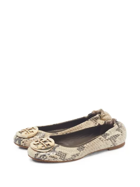 Balerini Tory Burch