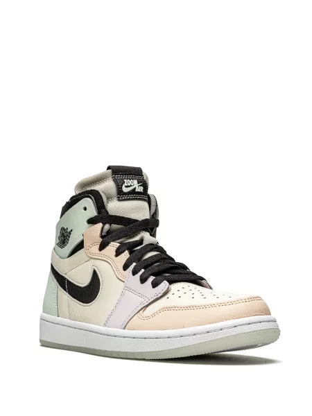 Sportbačiai Jordan Air Jordan 1