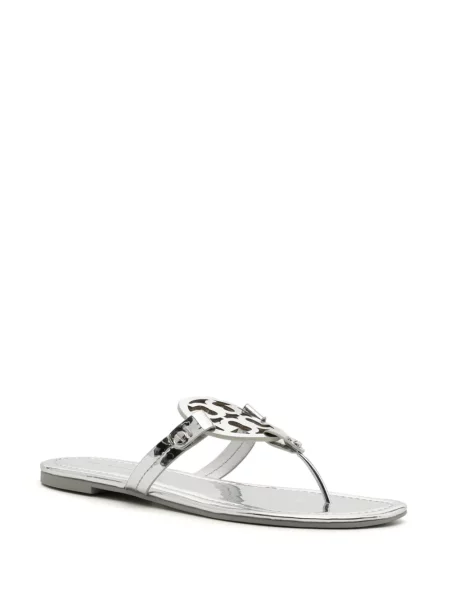 Papuci Tory Burch