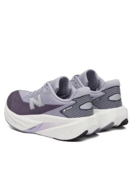 New Balance Tekaški čevlji Rebel v5 vijolična