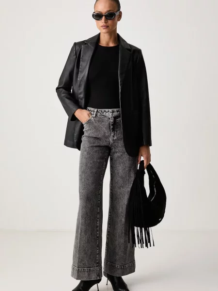 MICHAEL Michael Kors джинси bootcut