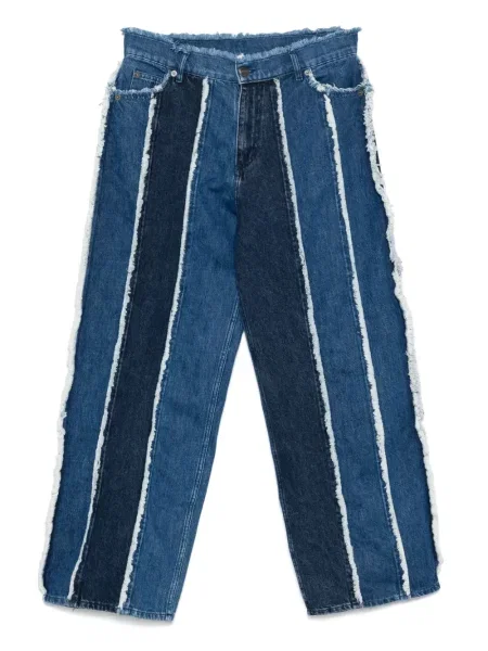 Τζιν Charles Jeffrey Loverboy μπλε