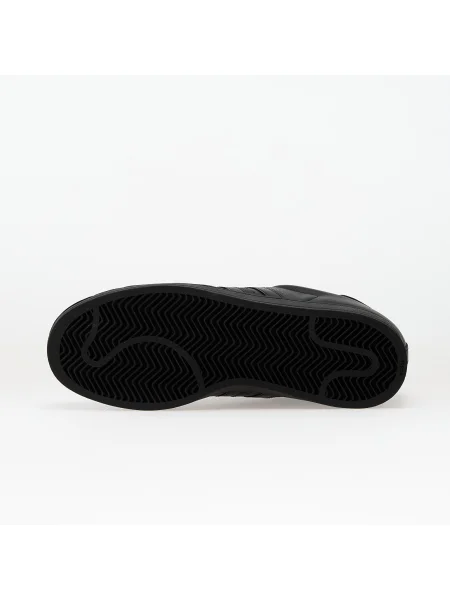 Tenisky Adidas Originals černé