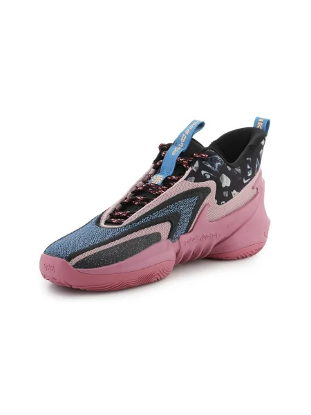 Pantofi Nike negru