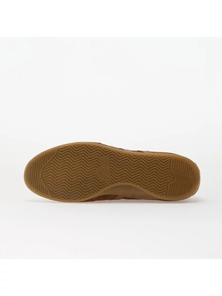 Sneakers Gant Sperly Cognac/ Cream EUR 41