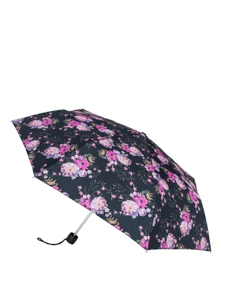Зонт Fulton Umbrellas