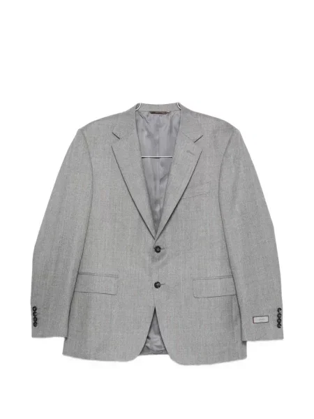 Costum Canali gri