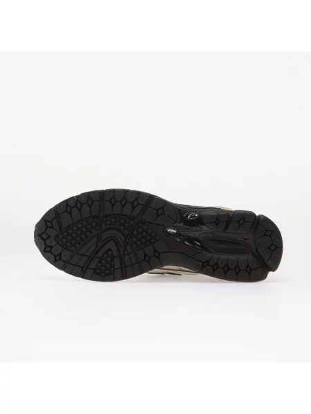 Sneakers New Balance Timberwolf/ Linen EUR 38