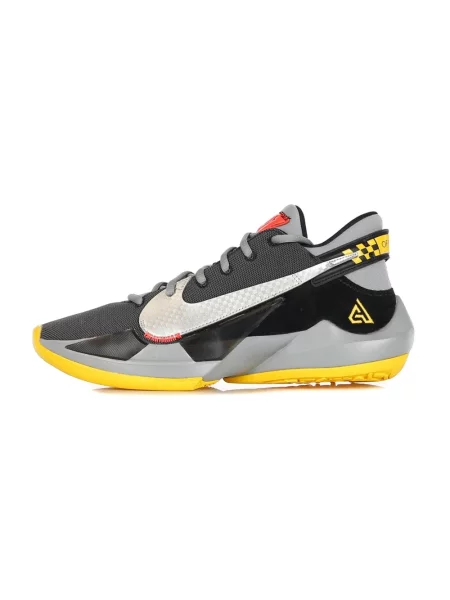 Sneakersy Nike