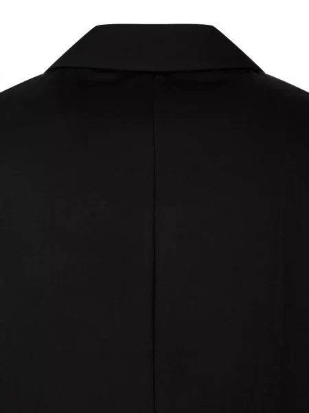 Sacou Studio Tomboy negru