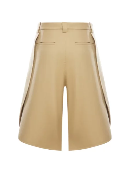 Pantaloni scurți Balenciaga